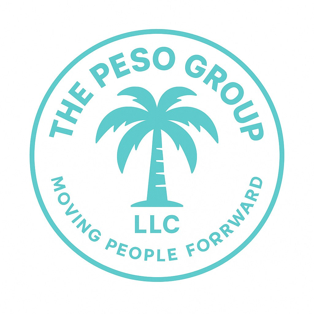 LOGO Development