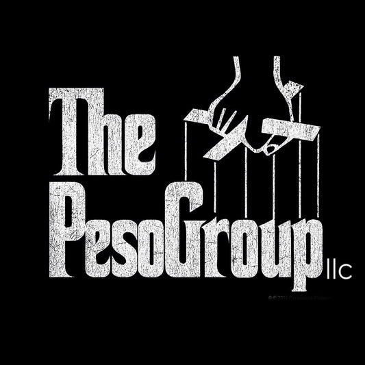 LOGO Development